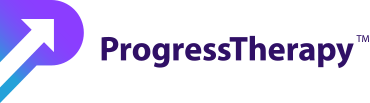logo main